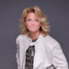 bobbieblyle